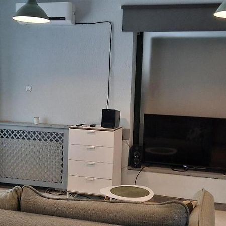 Csenge Apartman كيستاي المظهر الخارجي الصورة