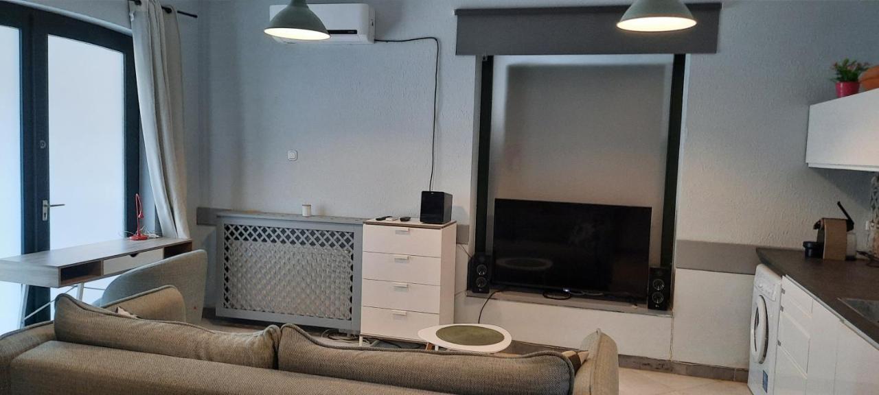 Csenge Apartman كيستاي المظهر الخارجي الصورة